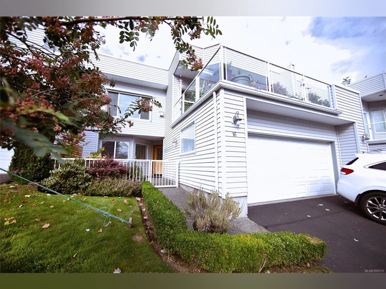 16-1600 Brynmarl Road, Nanoose, BC, V9P 9E1 - 14