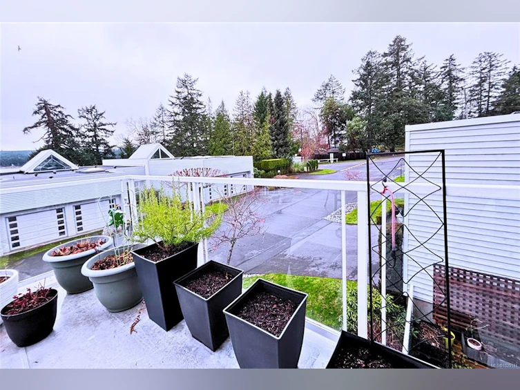 16-1600 Brynmarl Road, Nanoose, BC, V9P 9E1 - 56
