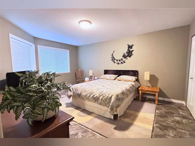 16-1600 Brynmarl Road, Nanoose, BC, V9P 9E1 - 24