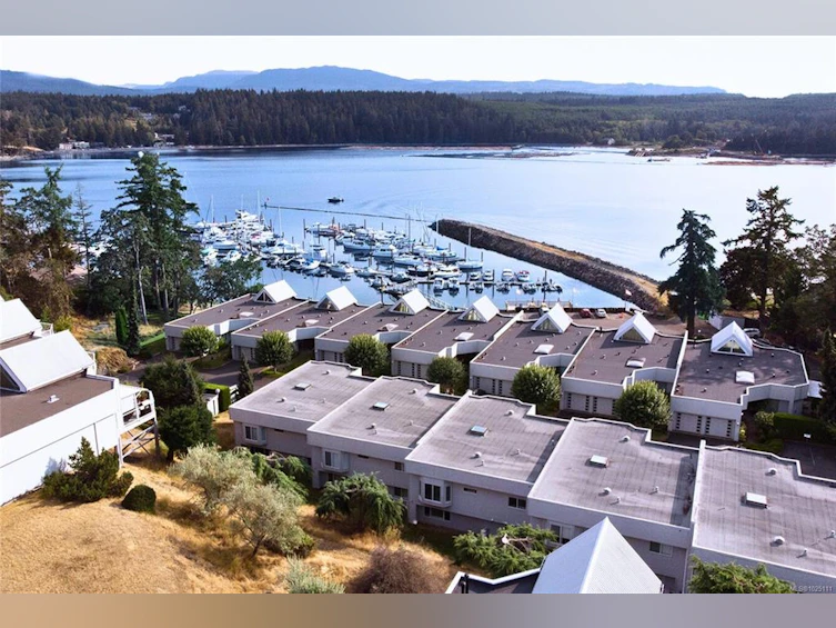 16-1600 Brynmarl Road, Nanoose, BC, V9P 9E1 - 9