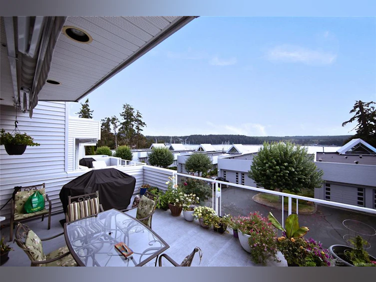 16-1600 Brynmarl Road, Nanoose, BC, V9P 9E1 - 36