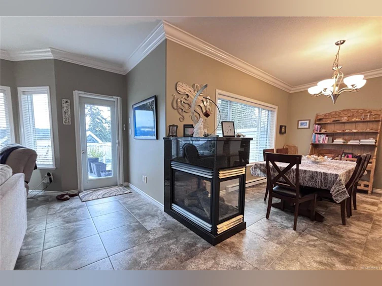 16-1600 Brynmarl Road, Nanoose, BC, V9P 9E1 - 38