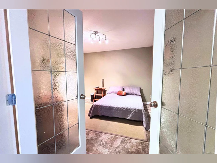 16-1600 Brynmarl Road, Nanoose, BC, V9P 9E1 - 21