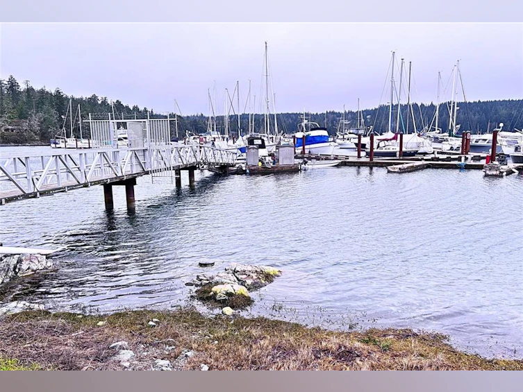 16-1600 Brynmarl Road, Nanoose, BC, V9P 9E1 - 67