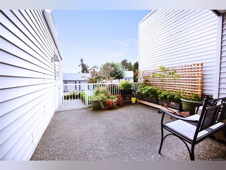 16-1600 Brynmarl Road, Nanoose, BC, V9P 9E1 - 17