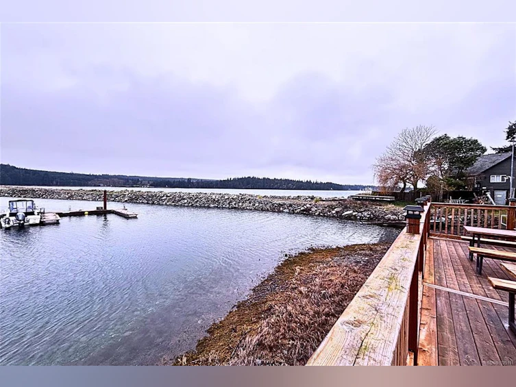 16-1600 Brynmarl Road, Nanoose, BC, V9P 9E1 - 69