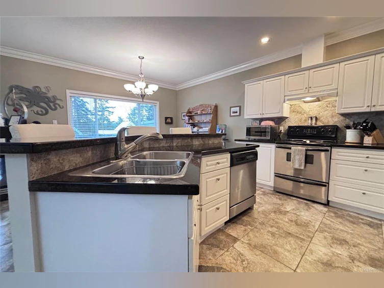 16-1600 Brynmarl Road, Nanoose, BC, V9P 9E1 - 44