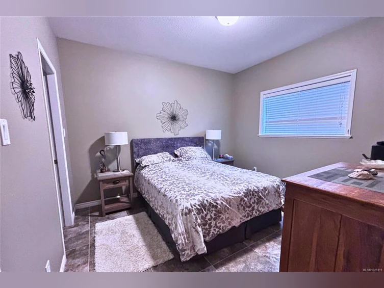 16-1600 Brynmarl Road, Nanoose, BC, V9P 9E1 - 52
