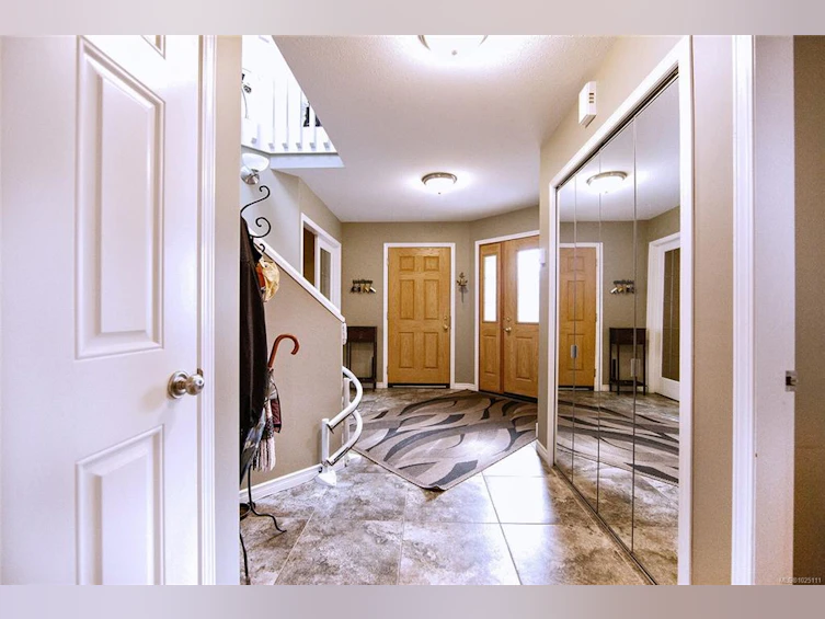 16-1600 Brynmarl Road, Nanoose, BC, V9P 9E1 - 19