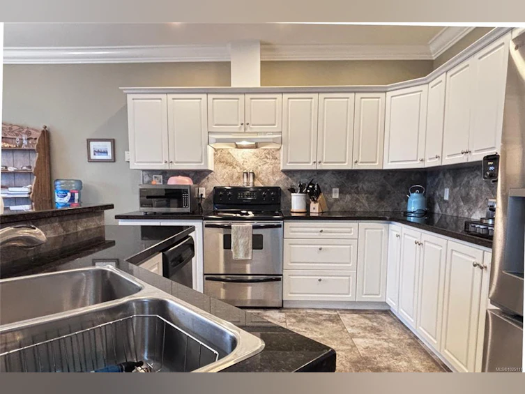 16-1600 Brynmarl Road, Nanoose, BC, V9P 9E1 - 42