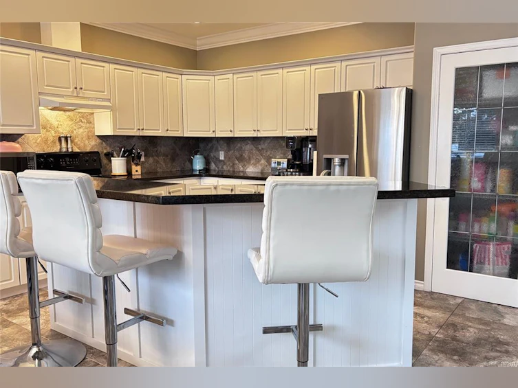 16-1600 Brynmarl Road, Nanoose, BC, V9P 9E1 - 41