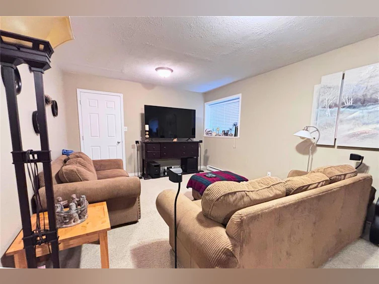 16-1600 Brynmarl Road, Nanoose, BC, V9P 9E1 - 27