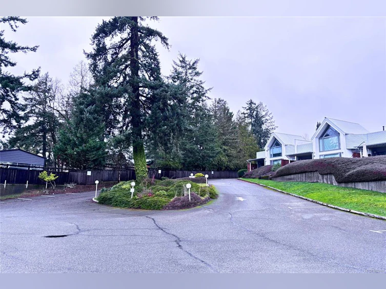 16-1600 Brynmarl Road, Nanoose, BC, V9P 9E1 - 62