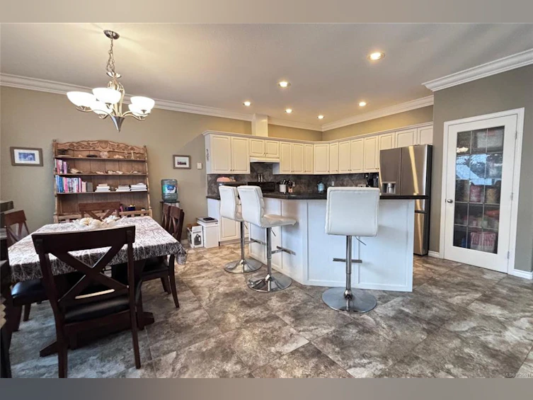 16-1600 Brynmarl Road, Nanoose, BC, V9P 9E1 - 6
