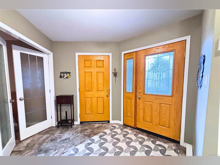 16-1600 Brynmarl Road, Nanoose, BC, V9P 9E1 - 18