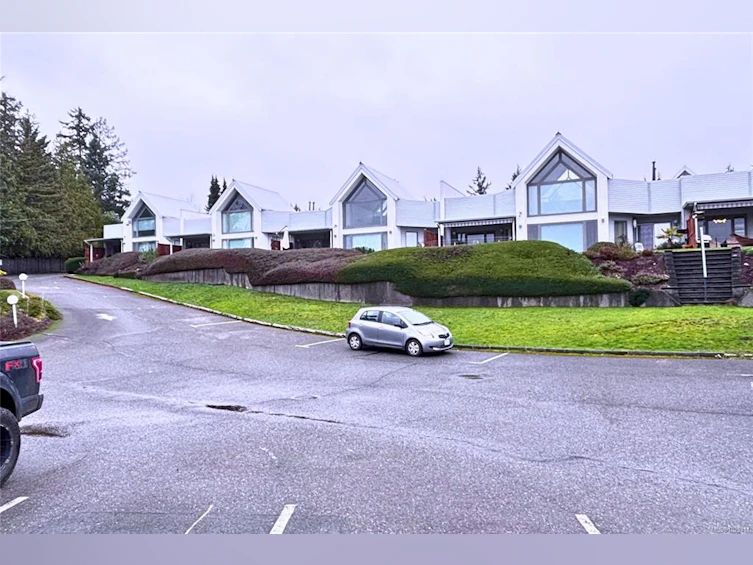 16-1600 Brynmarl Road, Nanoose, BC, V9P 9E1 - 63