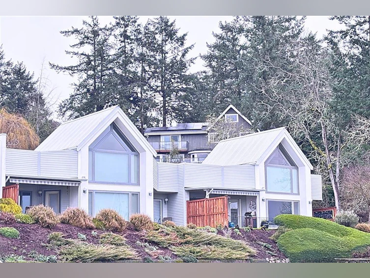 16-1600 Brynmarl Road, Nanoose, BC, V9P 9E1 - 65