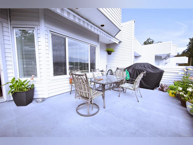 16-1600 Brynmarl Road, Nanoose, BC, V9P 9E1 - 37