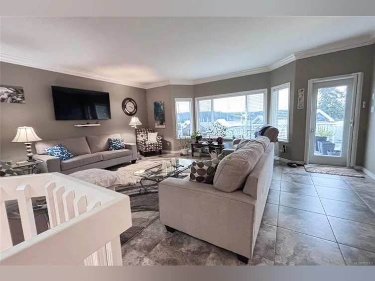 16-1600 Brynmarl Road, Nanoose, BC, V9P 9E1 - 33