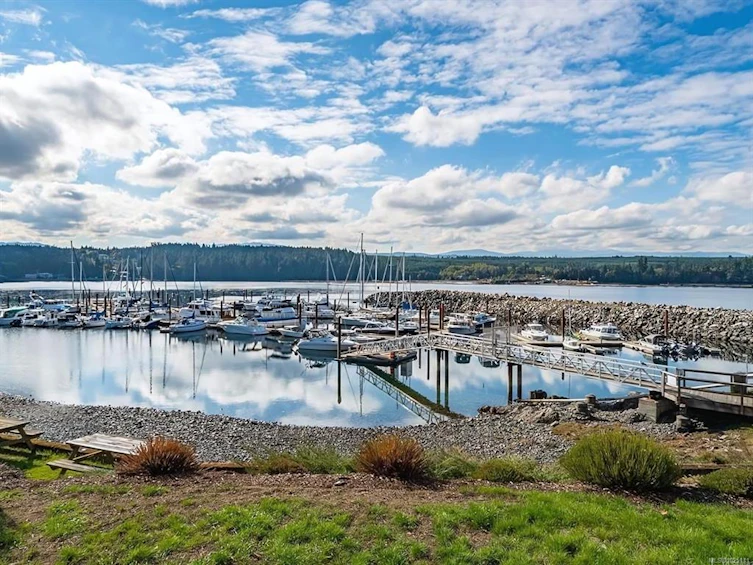 16-1600 Brynmarl Road, Nanoose, BC, V9P 9E1 - 72