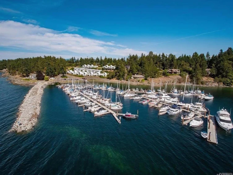 16-1600 Brynmarl Road, Nanoose, BC, V9P 9E1 - 11