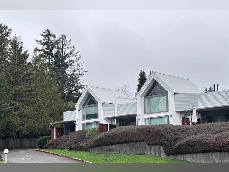 16-1600 Brynmarl Road, Nanoose, BC, V9P 9E1 - 64