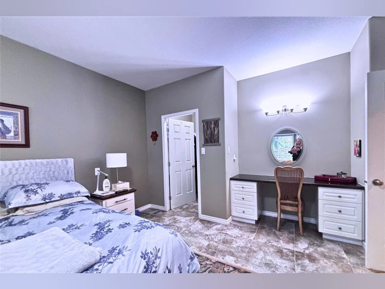 16-1600 Brynmarl Road, Nanoose, BC, V9P 9E1 - 49
