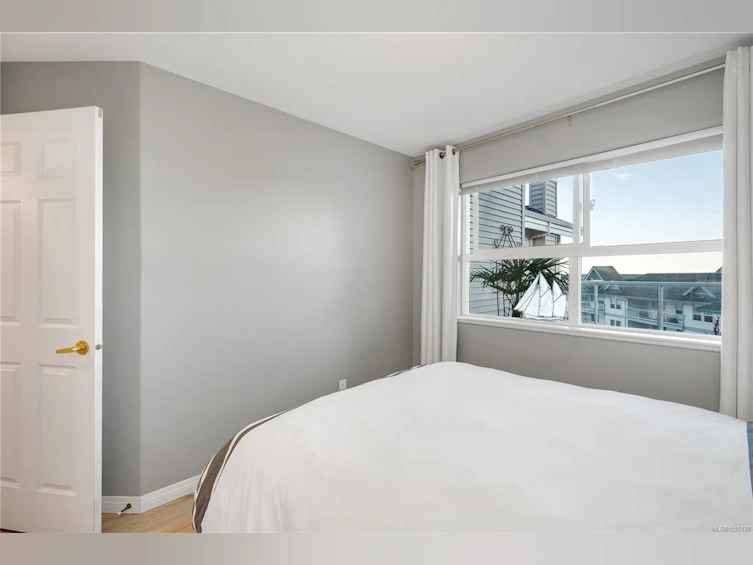 407-350 S Island Highway, Campbell River, BC, V9W 1A5 - 20