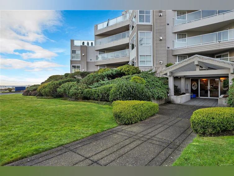 407-350 S Island Highway, Campbell River, BC, V9W 1A5 - 39
