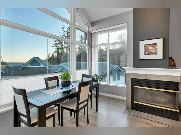 407-350 S Island Highway, Campbell River, BC, V9W 1A5 - 5