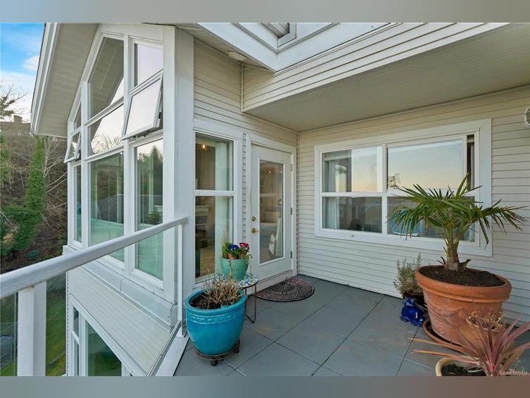 407-350 S Island Highway, Campbell River, BC, V9W 1A5 - 28