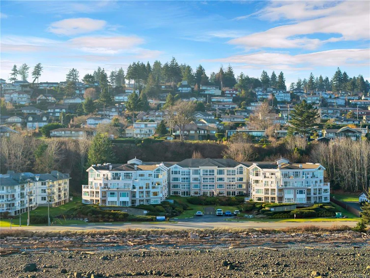 407-350 S Island Highway, Campbell River, BC, V9W 1A5 - 38