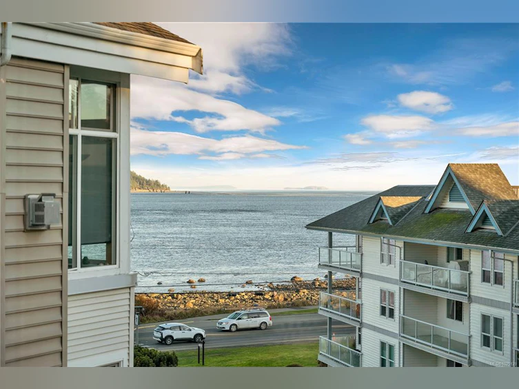 407-350 S Island Highway, Campbell River, BC, V9W 1A5 - 30
