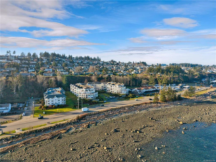407-350 S Island Highway, Campbell River, BC, V9W 1A5 - 37