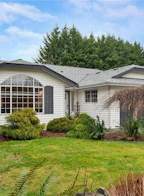 540 Jasmine Crescent