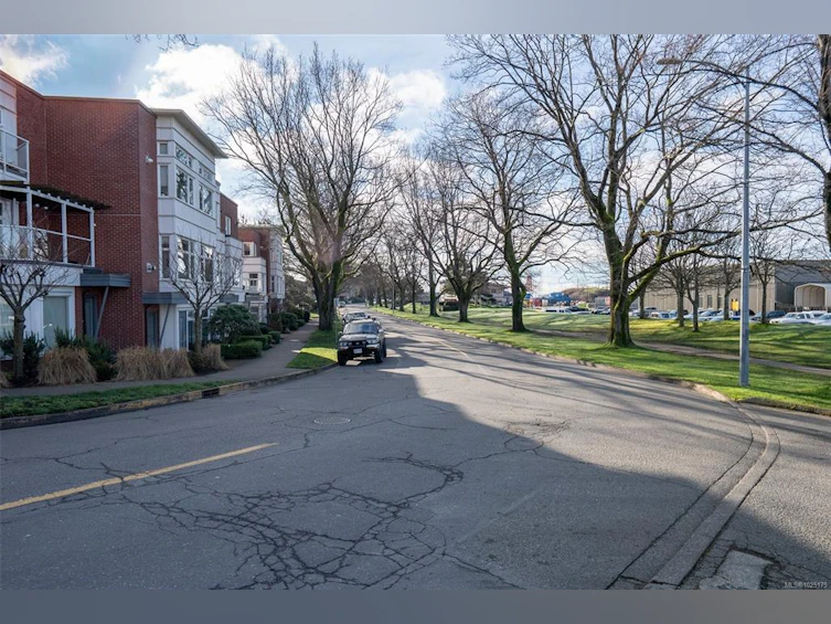 13-60 Dallas Road, Victoria, BC, V8V 1A2 - 28