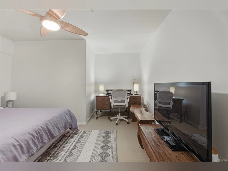 13-60 Dallas Road, Victoria, BC, V8V 1A2 - 22
