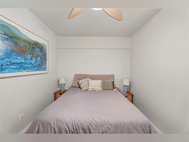 13-60 Dallas Road, Victoria, BC, V8V 1A2 - 21