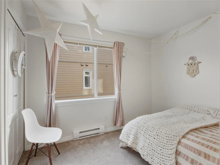13-60 Dallas Road, Victoria, BC, V8V 1A2 - 18