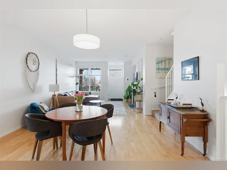13-60 Dallas Road, Victoria, BC, V8V 1A2 - 6