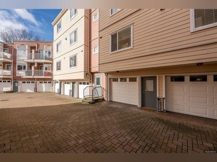 13-60 Dallas Road, Victoria, BC, V8V 1A2 - 26