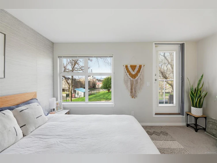 13-60 Dallas Road, Victoria, BC, V8V 1A2 - 11