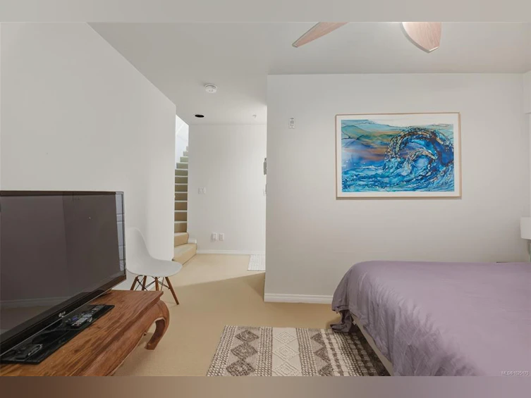 13-60 Dallas Road, Victoria, BC, V8V 1A2 - 23