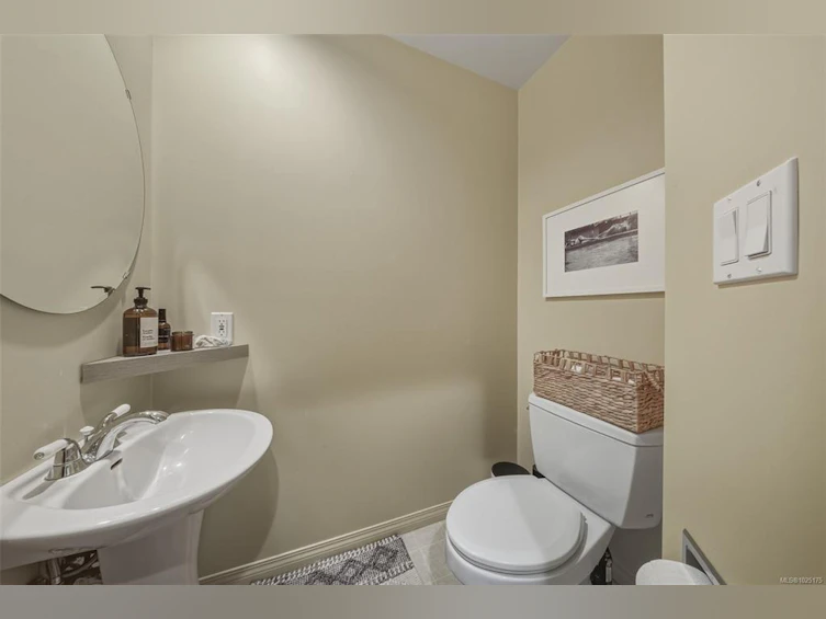 13-60 Dallas Road, Victoria, BC, V8V 1A2 - 24