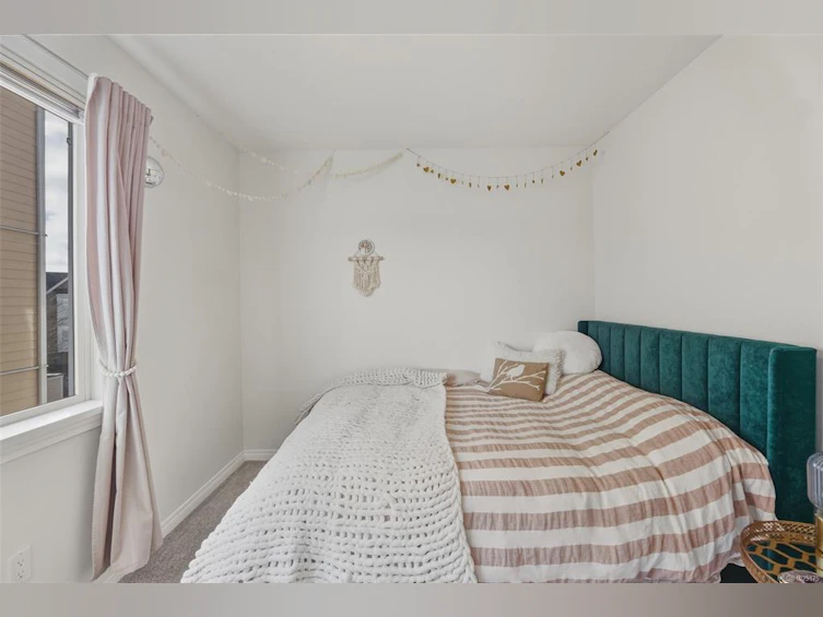 13-60 Dallas Road, Victoria, BC, V8V 1A2 - 17