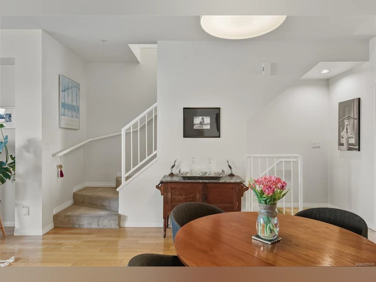 13-60 Dallas Road, Victoria, BC, V8V 1A2 - 5