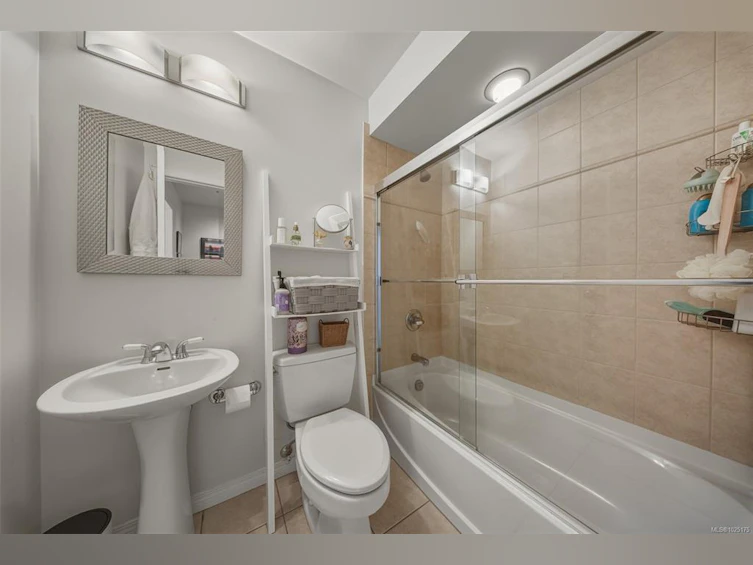 13-60 Dallas Road, Victoria, BC, V8V 1A2 - 20