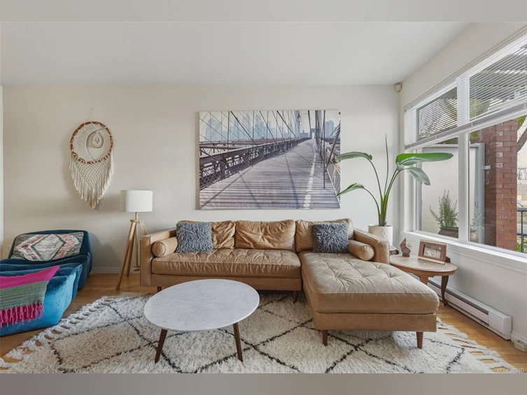 13-60 Dallas Road, Victoria, BC, V8V 1A2 - 4