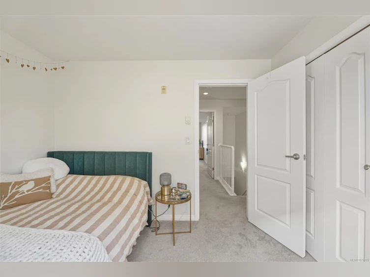 13-60 Dallas Road, Victoria, BC, V8V 1A2 - 19