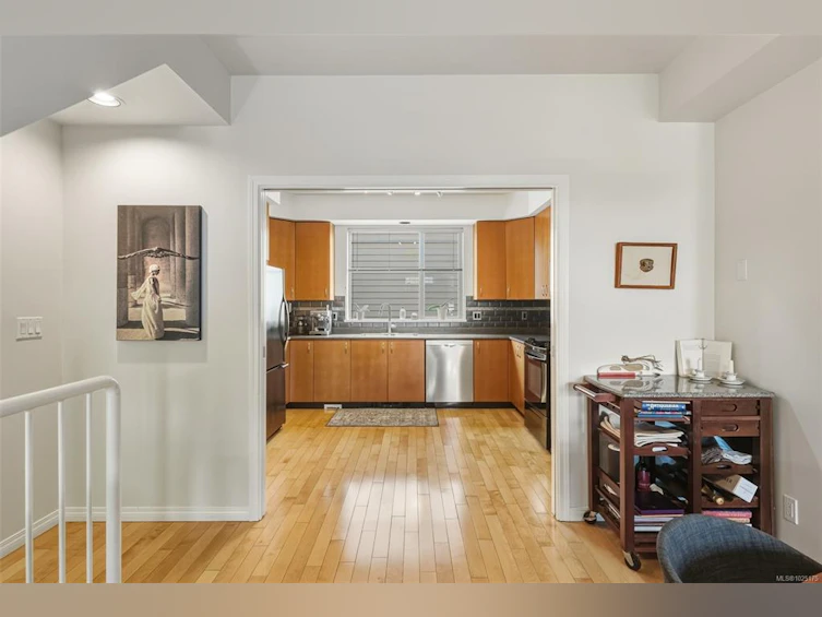 13-60 Dallas Road, Victoria, BC, V8V 1A2 - 7
